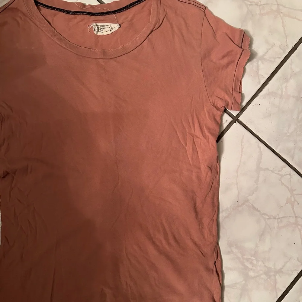 Current elliott tee - Picture 4 of 5